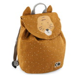 Trixie Mini -Rucksack Mr. Tiger