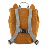 Trixie Mini -Rucksack Mr. Tiger