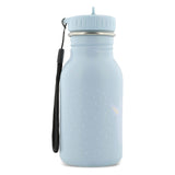 Trixie -Trinkflasche Mr. Alpaka, 350 ml