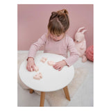 TRIXIE HOOLEN TEIL EHAMMALE PUSCRZLE MRS. RABBIT, 4ST.