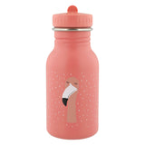 Trixie -Trinkflasche Frau Flamingo, 350 ml