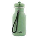 Trixie -Trinkflasche Mr. Frosch, 350 ml