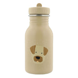Trixie -Trinkflasche Mr. Hund, 350 ml