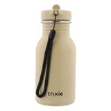 Trixie -Trinkflasche Mr. Hund, 350 ml