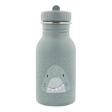 Trixie -Trinkflasche - Mr. Shark, 350 ml