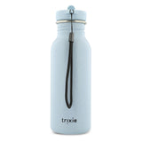 Trixie -Trinkflasche - MR. Alpaka, 500 ml