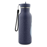 Trixie Trinkflasche - mr. Pinguin, 500ml