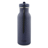 Trixie Trinkflasche - mr. Pinguin, 500ml