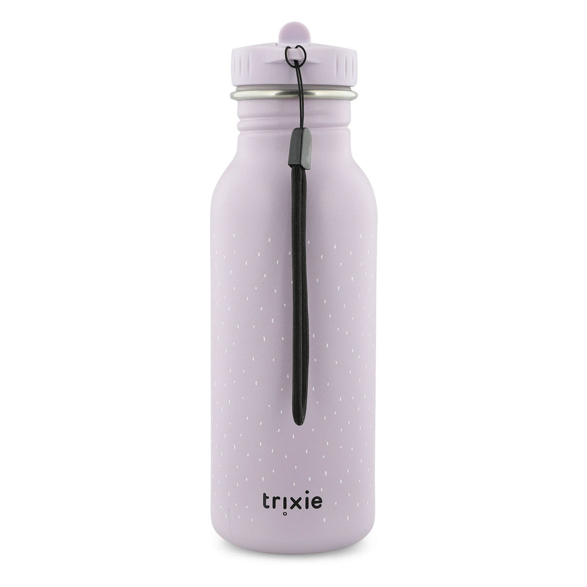 Trixie -Trinkflasche - Mrs. Mouse, 500 ml