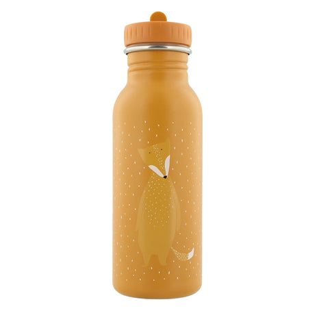 Trixie Trinkflasche Fuchs Herr Fuchs -