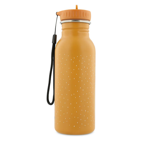Trixie Trinkflasche - mr. Fuchs, 500ml