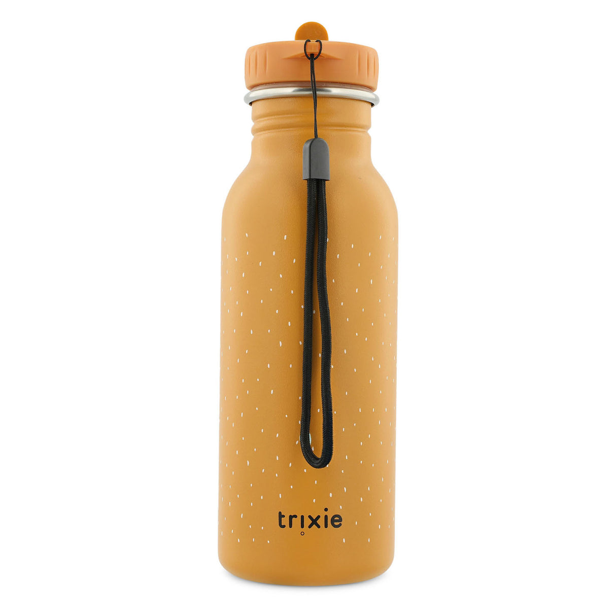 Trixie Trinkflasche - mr. Fuchs, 500ml