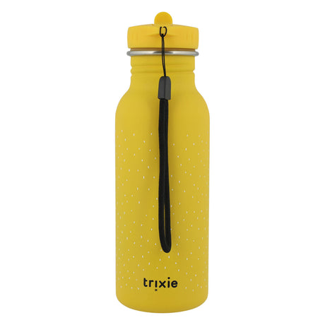 Trixie -Trinkflasche - Löwe, 500 ml