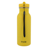 Trixie -Trinkflasche - Löwe, 500 ml