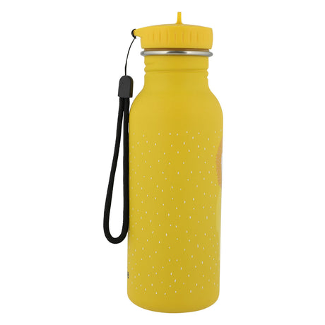 Trixie -Trinkflasche - Löwe, 500 ml