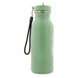 Trixie -Trinkflasche - MR. Frosch, 500 ml