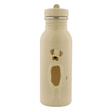 Trixie -Trinkflasche Mr. Dog, 500 ml