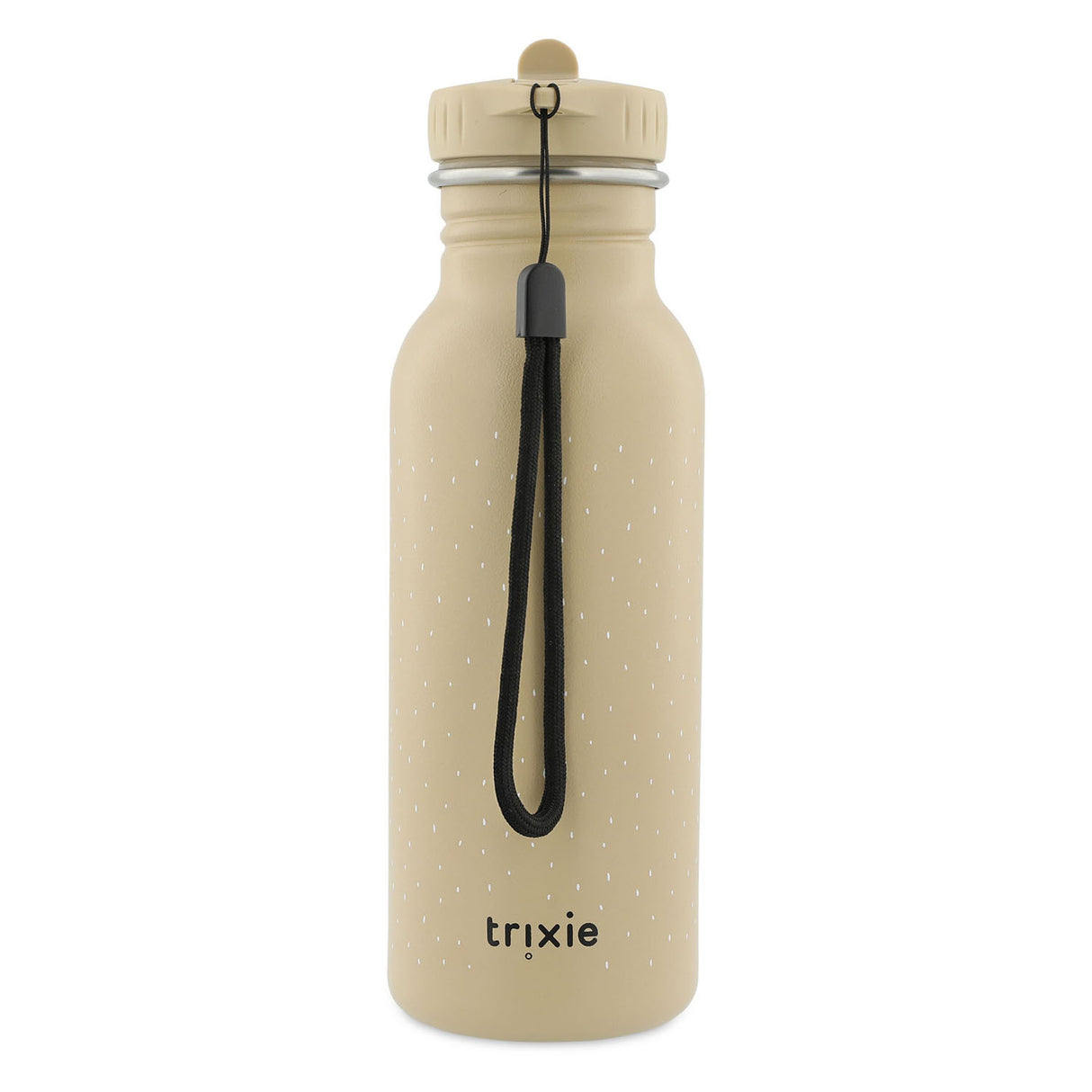 Trixie -Trinkflasche Mr. Dog, 500 ml
