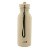 Trixie -Trinkflasche Mr. Dog, 500 ml