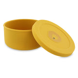 Trixie Silicone Snack Box - MR. Löwe
