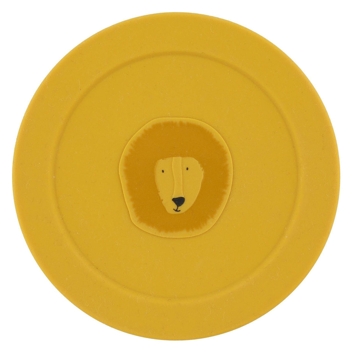 Trixie Silicone Snack Box - MR. Löwe