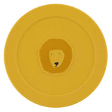 Trixie Silicone Snack Box - MR. Löwe