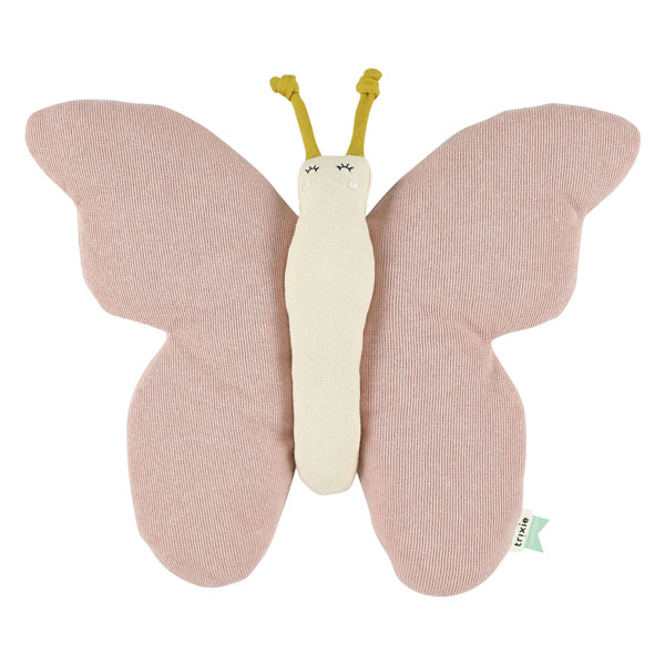 Trixie Cuddly Animal - Schmetterling
