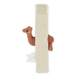 Trixie -Armband -Rassel - Kamel