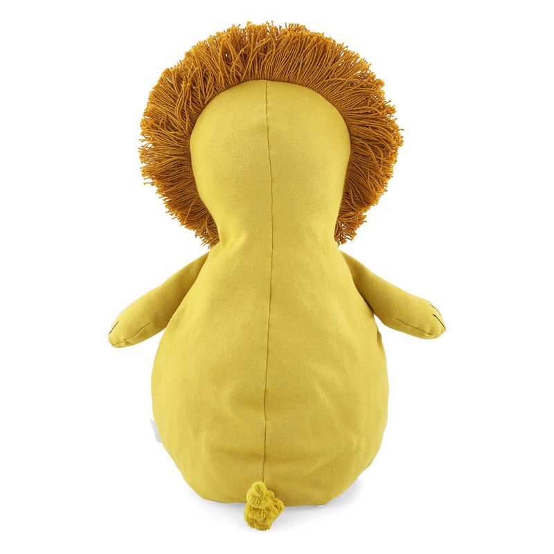 Trixie Cuddle Plüsch Groot - Mr. Lion