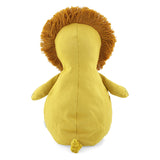 Trixie Cuddle Plüsch Groot - Mr. Lion