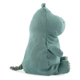 Trixie Cuddle Plush Groot - MR. Nilpferd