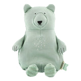 Trixie Umarmung Plüsch kleiner Mr. Bear