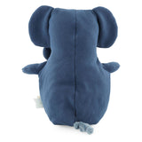 Trixie Hug Plüsch klein - Frau. Elefant