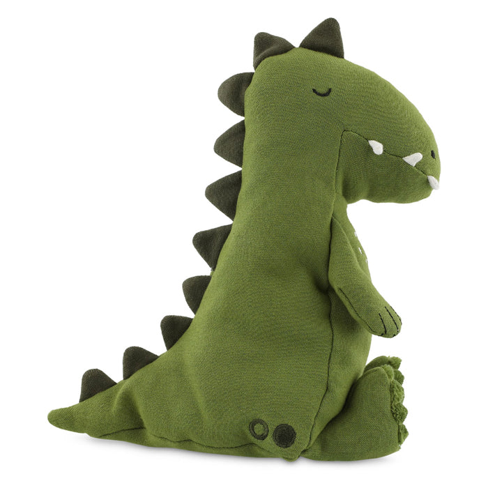 Trixie Kuscheltier Plüsch klein - Mr. Dino