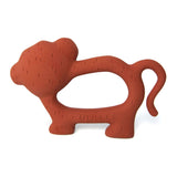 Trixie Natural Gummi Grey Play - Mr. Monkey