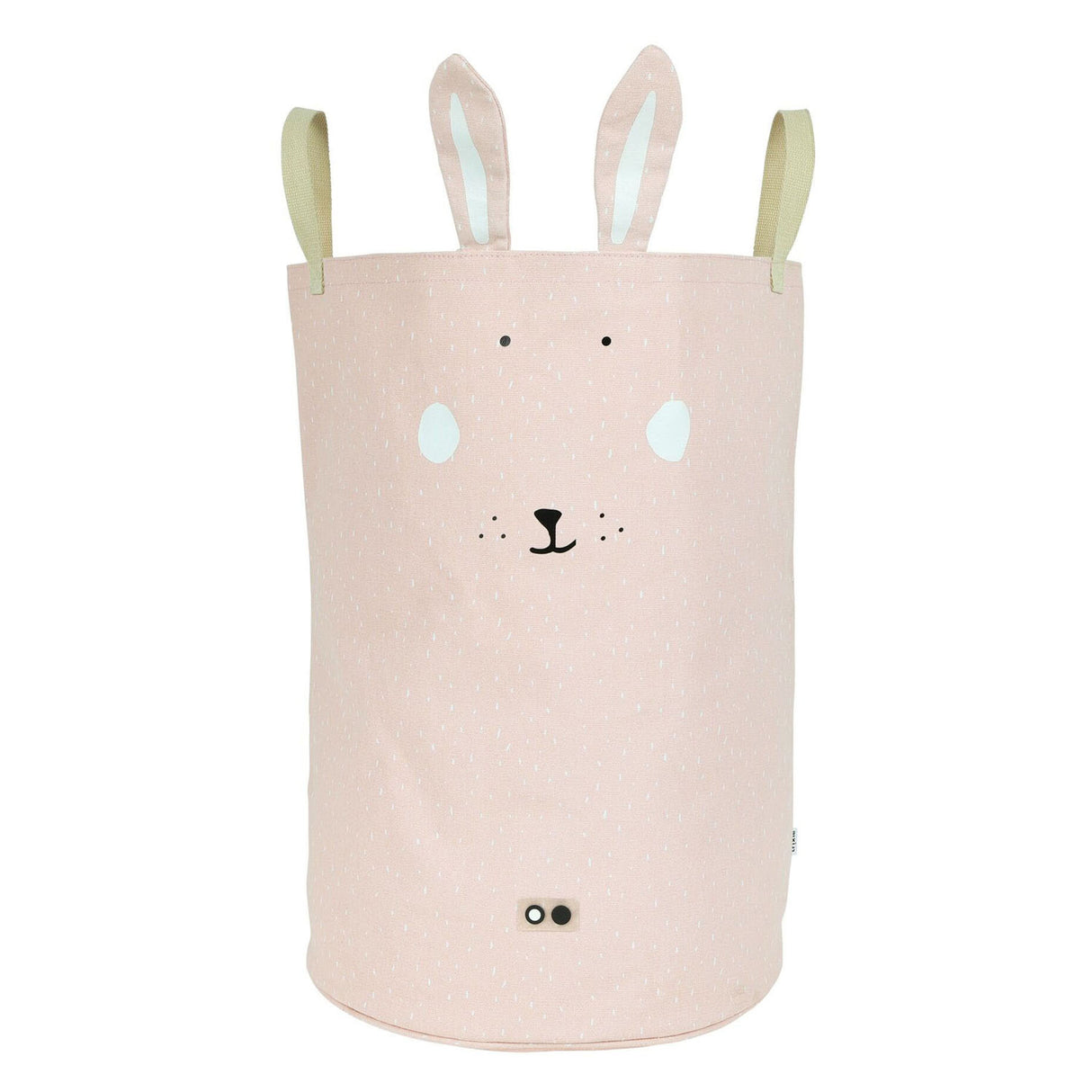 Trixie Toy Basket Groot - Frau Rabbit