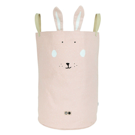 Trixie Toy Basket Groot - Frau Rabbit