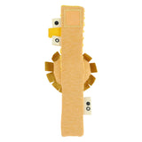 Trixie -Armband -Rassel - Löwe