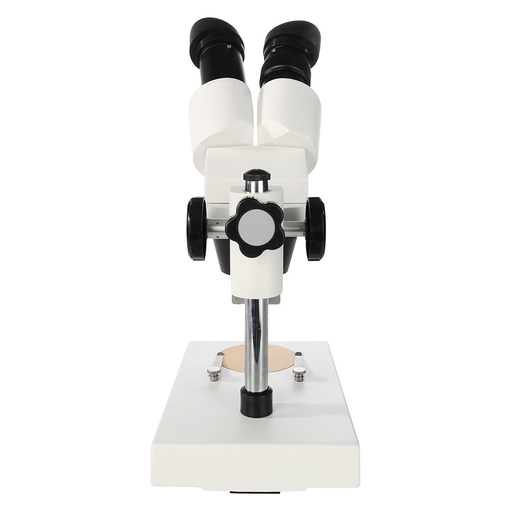 Byomic Stereo-Mikroskop BYO-ST3