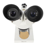 Byomic Stereo-Mikroskop BYO-ST3