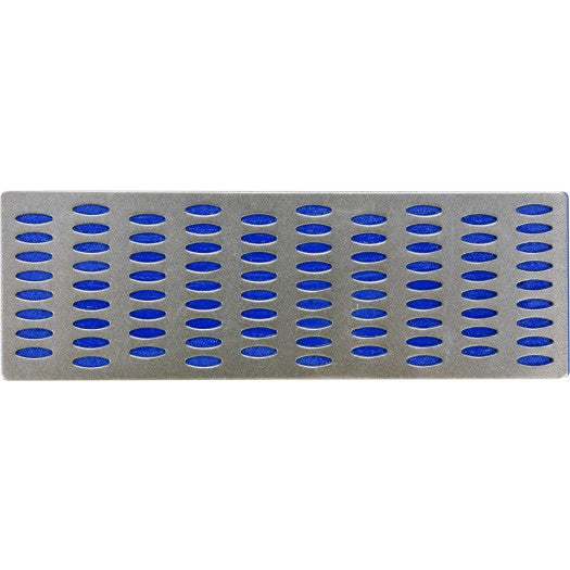 Vorel diamanten pelt super klein g600 geperforeerd