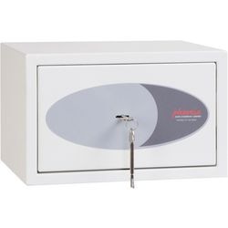 Safe Phoenix Fortress S1181 feuerbeständig