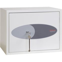 Safe Phoenix Fortress S1182 feuerbeständig