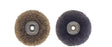 Dremel schilden voor het polijsten p180, p280 max ez speedclic s511dm