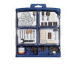 Dremel 723 Multitool-Zubehörset – 100-teiliges Starterset