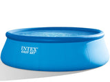 Intex Easy Set Schwimmbad 457 x 122 cm