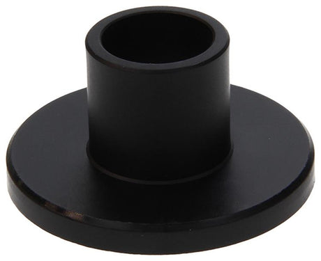 Mack 1060243 - 2 afdekkappen voor luchtband | 3 stuks