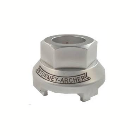 Sturmey Archer Single Freewheel Käufer TLSF2