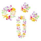 Boland Hawaiianer