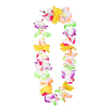 Boland Hawaiianer